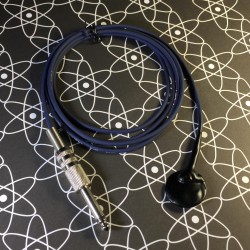 Contact Microphone /...