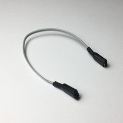 Mixer LINK CABLE